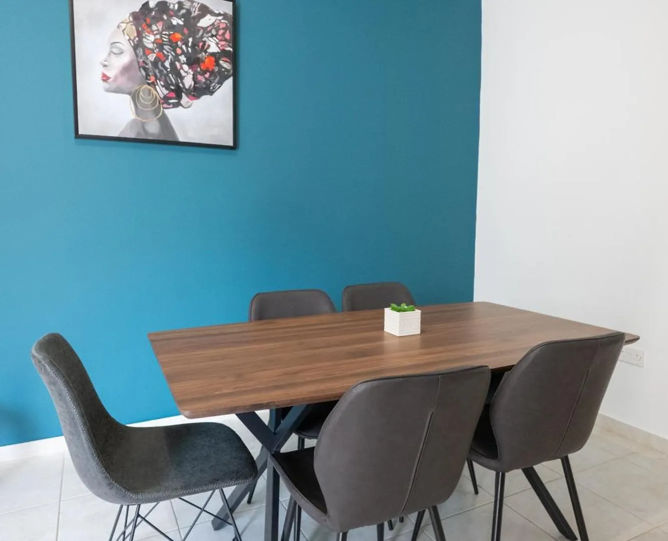 Apartament Bellagio Napa Suites Ayia Napa Cipru