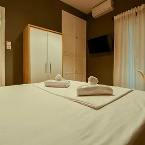 Center Superior דירה סלוניקי