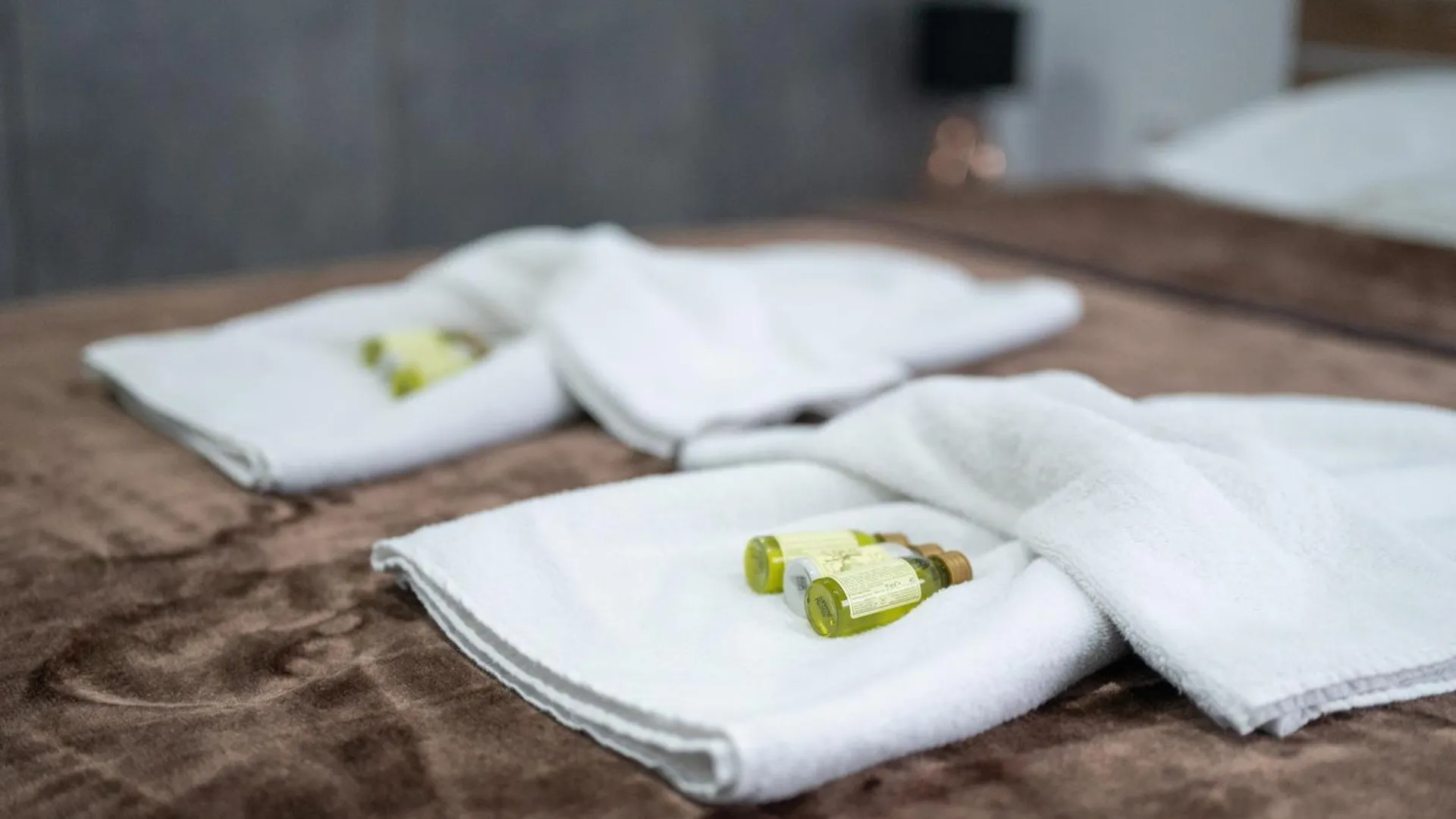 איה נאפה Bellagio Napa Suites דירה איה נאפה