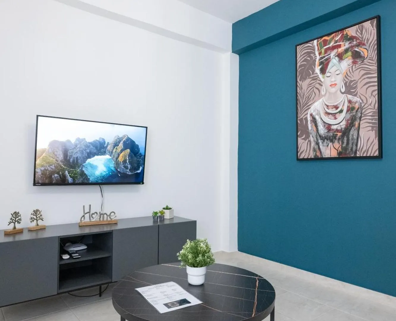 איה נאפה Bellagio Napa Suites דירה איה נאפה